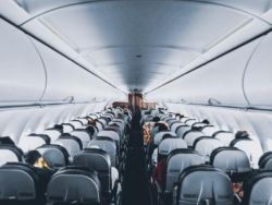 华泰证券：出行链旺季行情逐步兑现 建议关注航空和油运