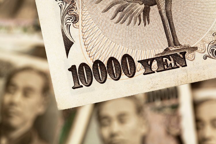 USD/JPY slips back to 155.00 as Greenback weakens following soft US CPI inflation