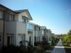 获黑石集团(BX.US)100亿美元收购 Apartment Income REIT(AIRC.US)涨近25%