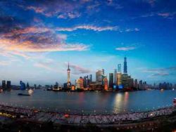 A股晚间热点 | 官方解读！央行买国债与西方QE有区别