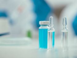 美股异动 | 诺瓦瓦克斯医药(NVAX.US)涨近10% BTIG首予其“买入”评级