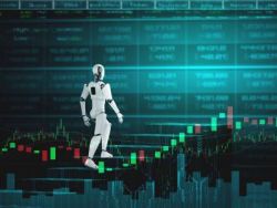 美股异动 | 特朗普对等关税导致科技股重挫 英伟达(NVDA.US)跌超5%