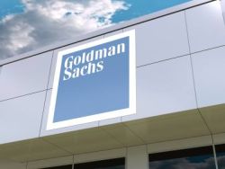 投行业务低迷、消费者业务商誉遭减记 高盛(GS.US)Q2净利润腰斩