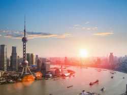 A股晚间热点 | 美国CPI超预期 全球风险资产大跳水