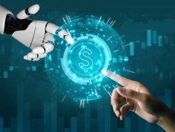 东吴证券：AI应用渗透率加速提升 2025年或成国内AI Agent广泛落地元年