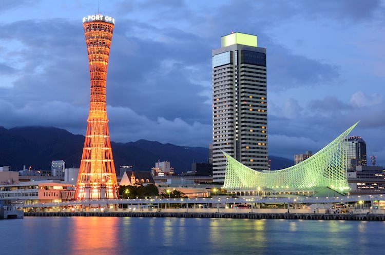 Japan’s National CPI rises 2.3% YoY in October, Core CPI rises more than expected