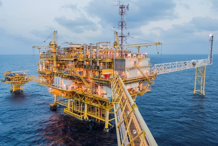 WTI tetap di Bawah $68,50 di Tengah Penguatan Dolar AS, Pertemuan OPEC+ menjadi Fokus