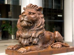 美股异动 | 第一资本获批收购 发现金融(DFS.US)逆势涨近3%