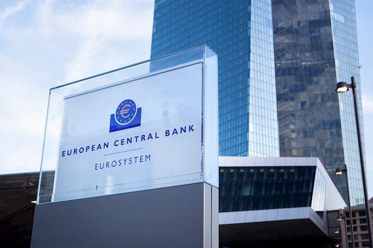 Kebijaksanaan ECB atau Autopilot? – Commerzbank