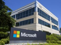 微软(MSFT.US)将投资7亿美元以提升波兰网络安全