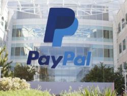 美国经济再勒紧？贷款损失拨备攀升、放贷标准收紧，PayPal(PYPL.US)Q2利润率承压