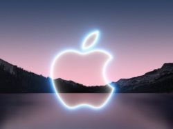 苹果(AAPL.US)汽车和显示屏项目终止后续：裁员至少600名员工