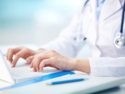 CVS健康(CVS.US)Q2总营收超预期 净利润同比下降37%