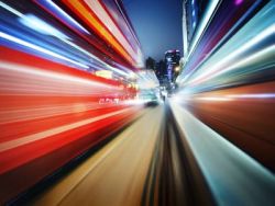 亚信科技(01675)公布2023年中期业绩 净利润同比增12.3%