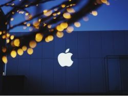 传英美高层会面 力争解决苹果(AAPL.US)用户数据“后门”争端