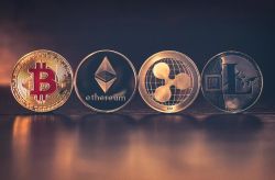 加密市场“激战正酣”！Coinbase(COIN.US)稳步扩张，Robinhood(HOOD.US)份额被蚕食