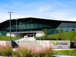 美银：英伟达(NVDA.US)基本面稳定 短期盘整不改长期向好格局
