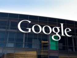 低市盈率难消AI焦虑 谷歌(GOOGL.US)陷入估值困局