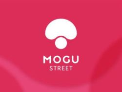 美股异动 | 部分中概股走高 蘑菇街(MOGU.US)涨超15%