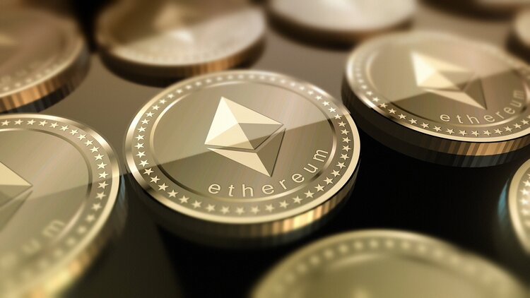 Klaim Departemen Kehakiman AS pada Tornado Cash Kemungkinan Timbulkan Ancaman untuk Kontrak Pintar Ethereum