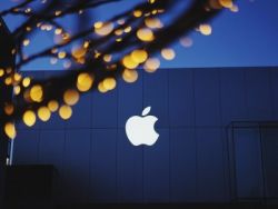 反垄断又一大案！但苹果(AAPL.US)或不会重蹈微软(MSFT.US)覆辙