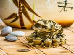 天风证券：特高压进入密集建设期 新一轮配网投资周期有望启动
