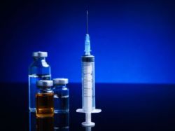 针对乳腺癌 Arvinas和辉瑞(PFE.US)联合开发的明星PROTAC新药申报上市