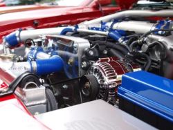 福特(F.US)因电池问题再召回超27.2万辆汽车