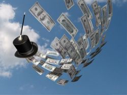 施耐德电气(SBGSF.US)证实正洽谈收购Bentley Systems(BSY.US)