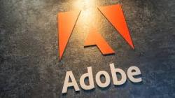 叫板Sora！Adobe(ADBE.US)以3美元/分钟购买视频资源以构建AI模型