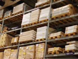 联合包裹(UPS.US)预计2026年营收达1140亿美元 盘前涨超3%