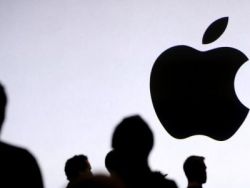 美银驳斥司法部指控：苹果(AAPL.US)并非云游戏市场操纵者