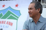 Công ty bầu Đức muốn huy động thêm 1.300 tỷ đồng để trả nợ