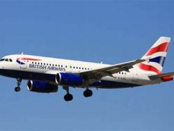 日本航空拟订购17架波音(BA.US)737-8飞机 以推进国内机队现代化
