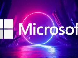 财报前瞻 | 微软(MSFT.US)Q3业绩能否增长？AI和云服务仍是重点