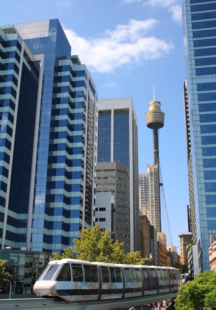 AUD/NZD looking for topside past 1.0820 as Aussie stretches recent gains
