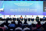 Kiểm toán Nhà nước chỉ ra những ‘nút thắt’ giải ngân đầu tư công