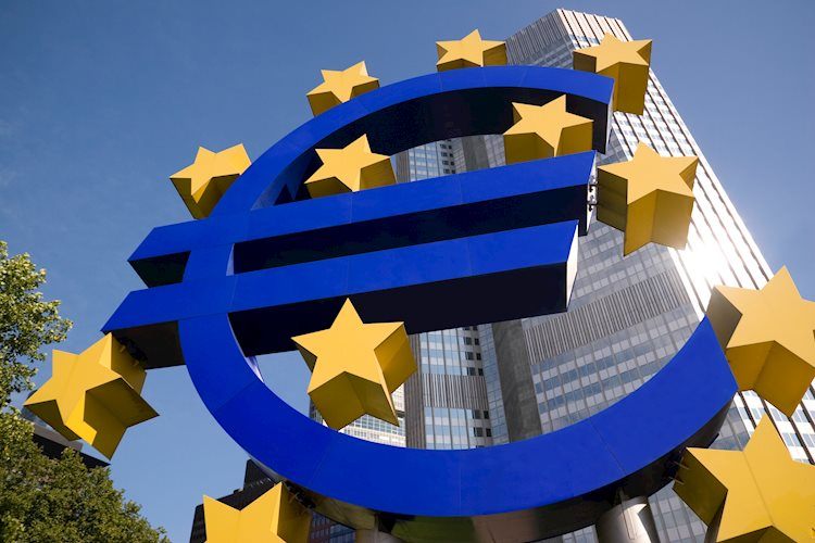EUR/USD: Pemantulan Temporer? – OCBC
