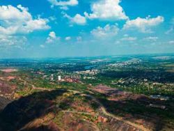 淡水河谷(VALE.US)Q3净利润同比减少36% 宣布回购计划和派发股息