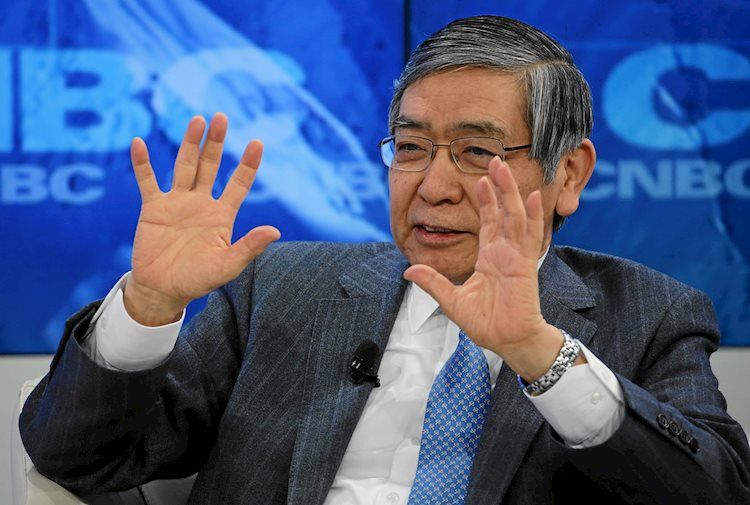 Japanese Yen consolidates above 149.00 handle against US Dollar in strong Monday session