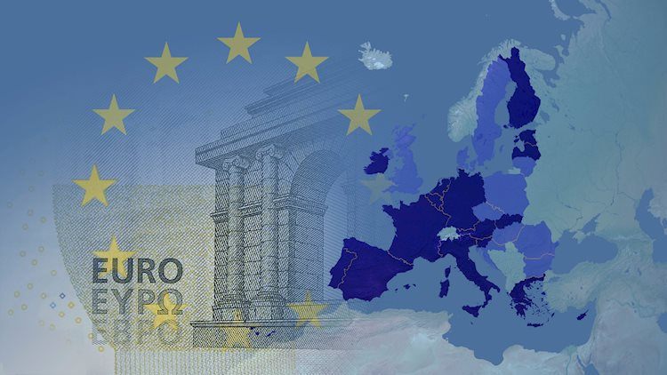 ECB's Muller: Inflation will continue to fall over the coming two years