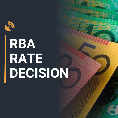 RBA expected to extend the pause into the eighth straight meeting in November