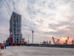 中国银河证券：3月挖掘机市场继续修复 人形机器人量产有望加速