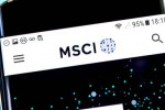 CEO, EVF rời MSCI Frontier Markets Small Cap Index