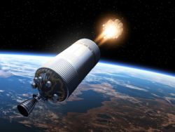 唯一持股Space X，这只ETF被美国散户爆买