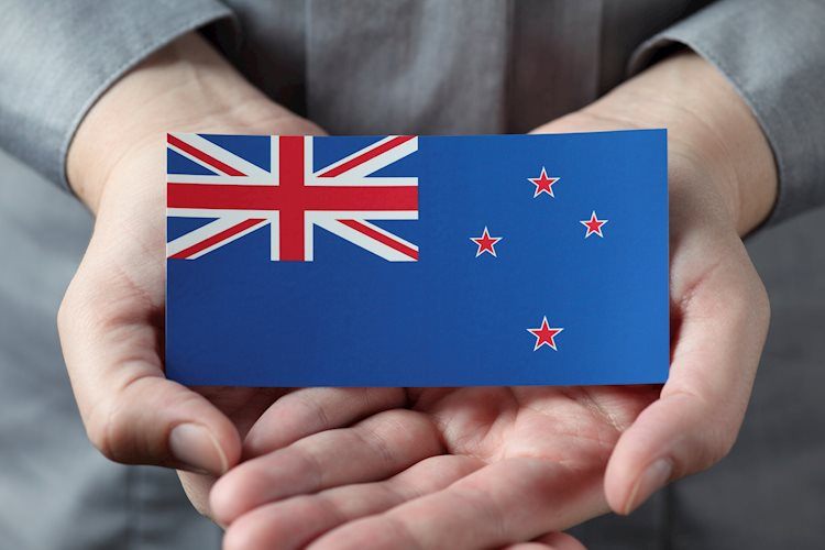 New Zealand Current Account deficit widens to $7.4 billion in September