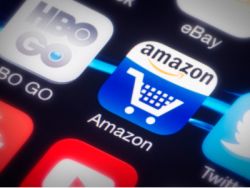 亚马逊(AMZN.US)在美国为Prime会员推出低成本杂货配送服务