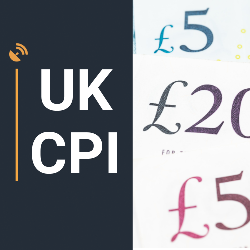 UK CPI Preview: Inflation expected to extend decline in November on lower energy prices