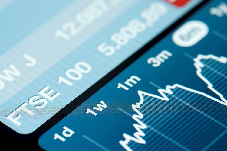 Tech stocks lift Nasdaq, S&P 500 sees its first-ever close above 5,000