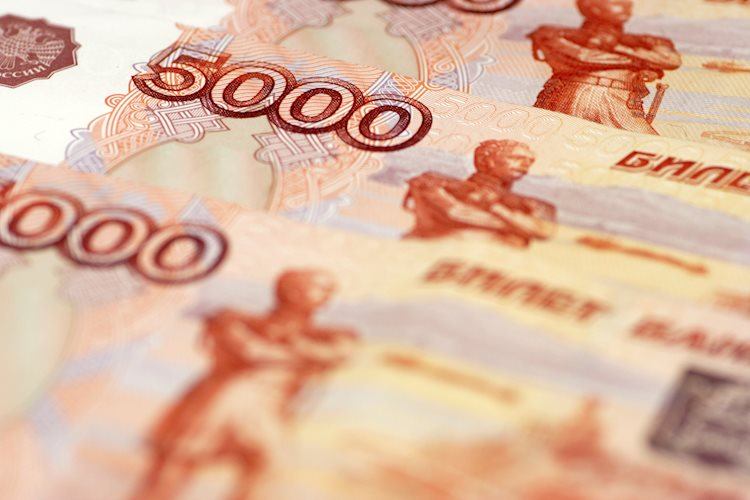 RUB: AS Memberikan Sanksi Kepada Lebih Banyak Bank Sistemik – Commerzbank
